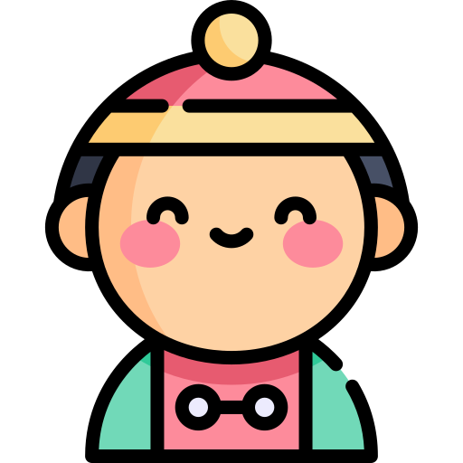 颜柳靓