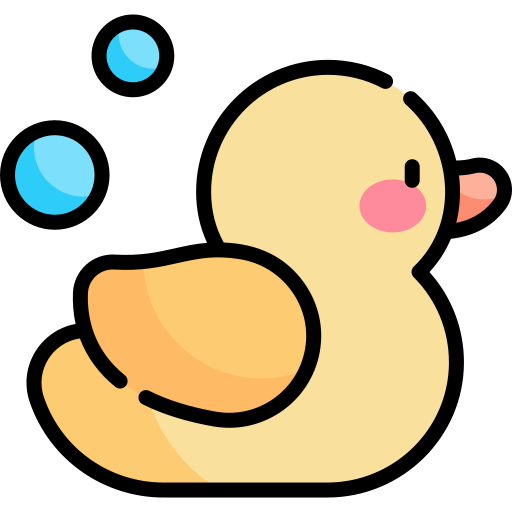 邹园武